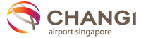 Changi Airport Singapore