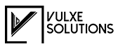 Vulxe Logo